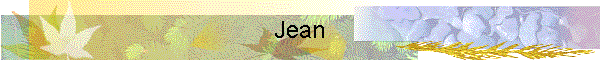 Jean