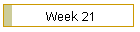 Week 21