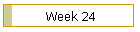 Week 24